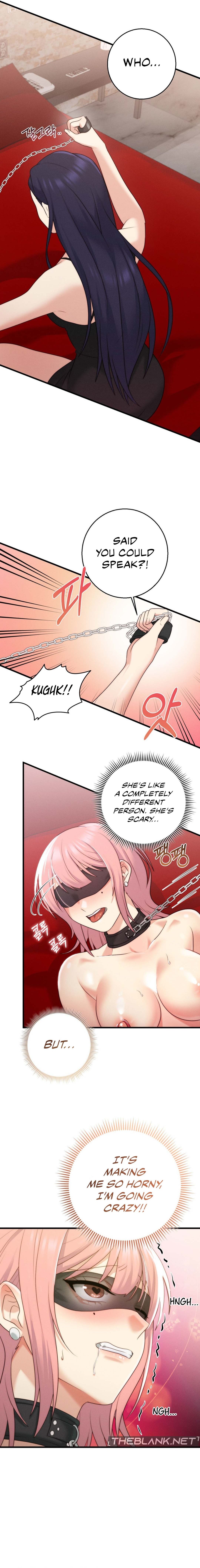 you-are-my-xx-chap-38-6