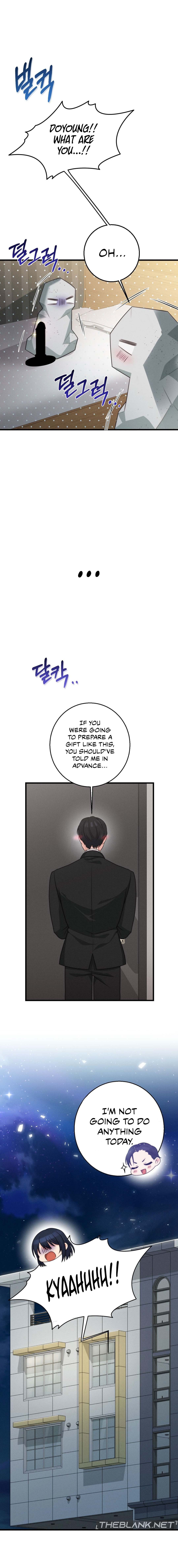 you-are-my-xx-chap-39-16