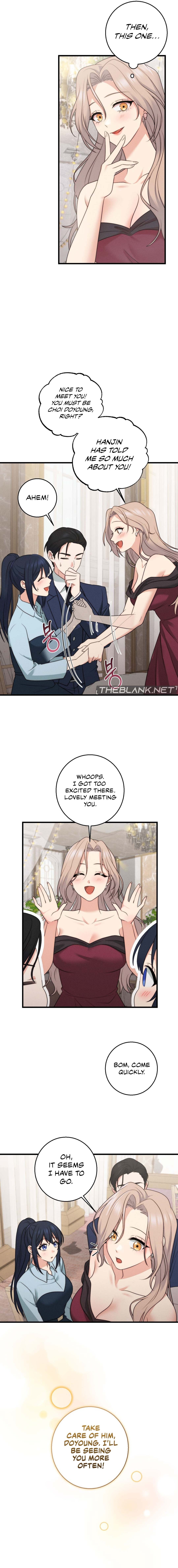 you-are-my-xx-chap-39-6