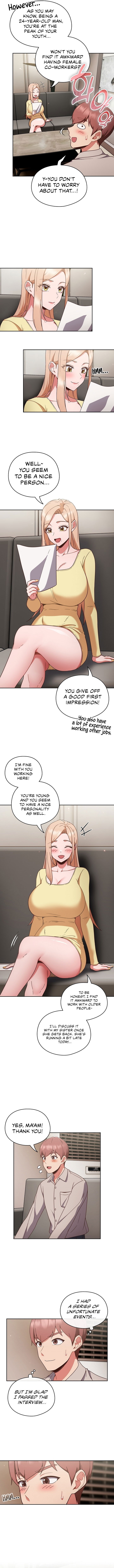 a-sweet-part-time-job-chap-1-8