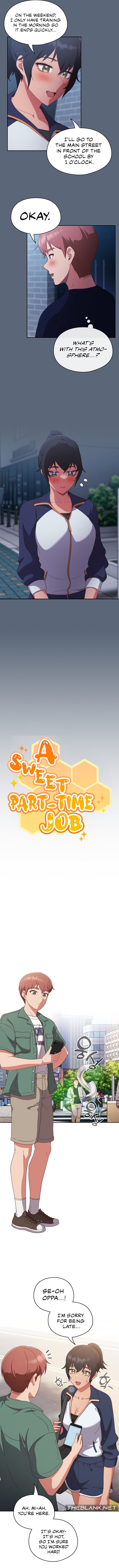 a-sweet-part-time-job-chap-12-1