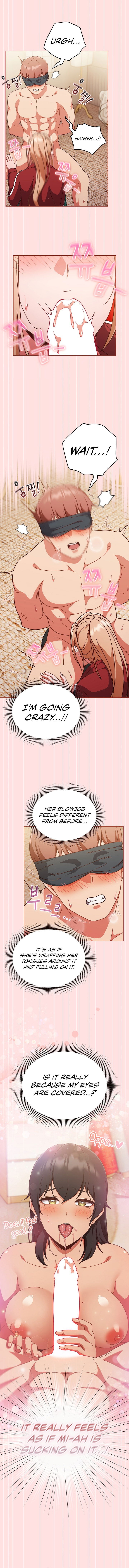 a-sweet-part-time-job-chap-22-1