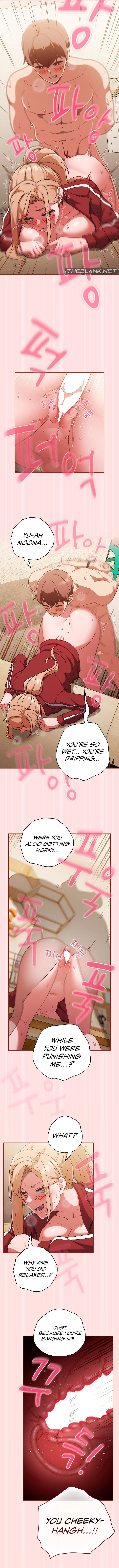 a-sweet-part-time-job-chap-22-5