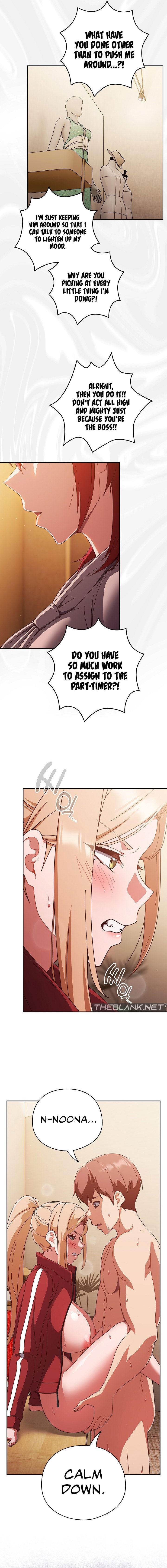 a-sweet-part-time-job-chap-23-5