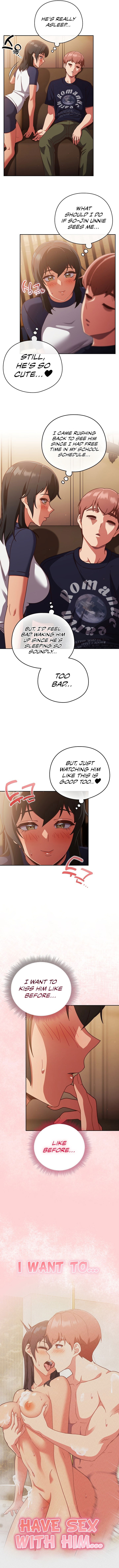 a-sweet-part-time-job-chap-24-10