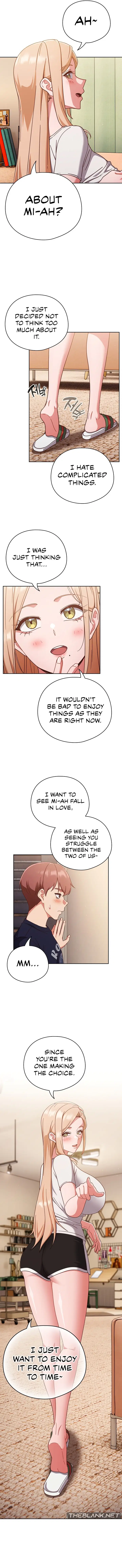 a-sweet-part-time-job-chap-24-6