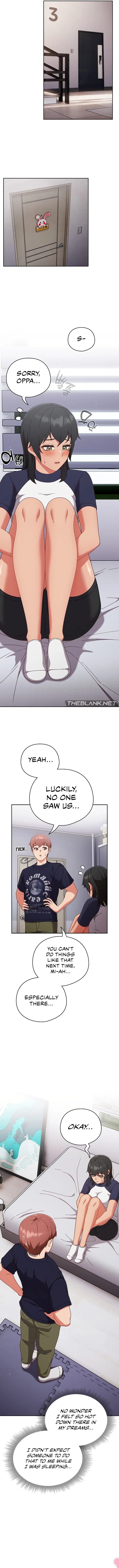 a-sweet-part-time-job-chap-25-10