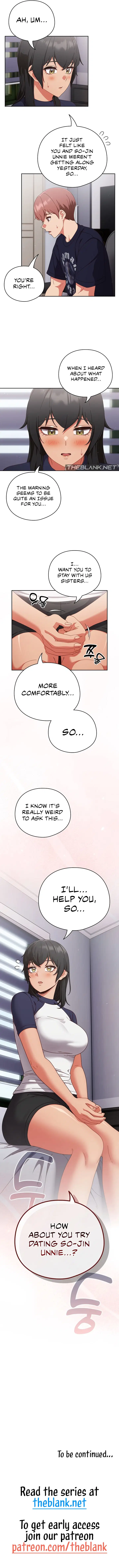 a-sweet-part-time-job-chap-25-12