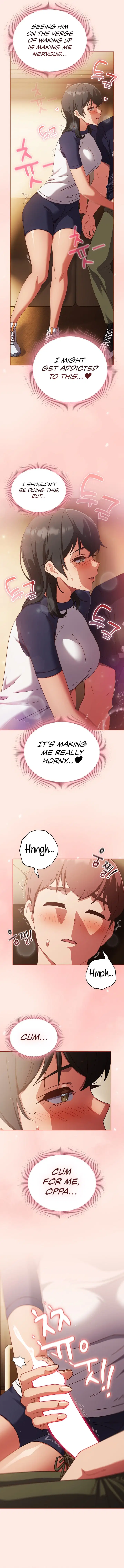 a-sweet-part-time-job-chap-25-4