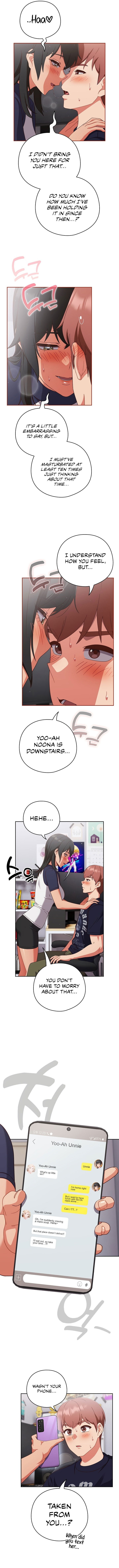 a-sweet-part-time-job-chap-26-9