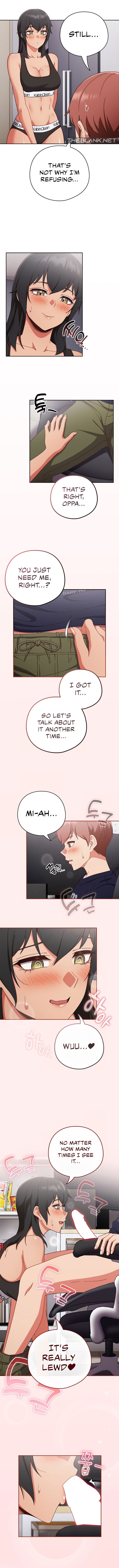 a-sweet-part-time-job-chap-26-12