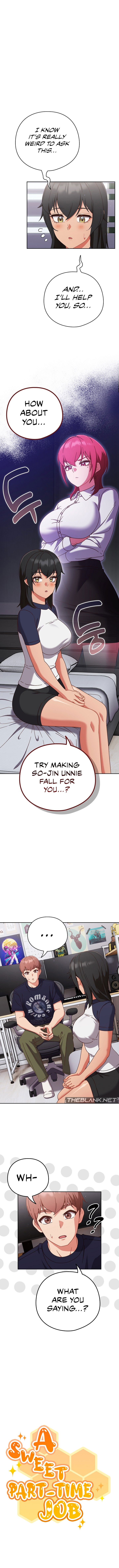 a-sweet-part-time-job-chap-26-1