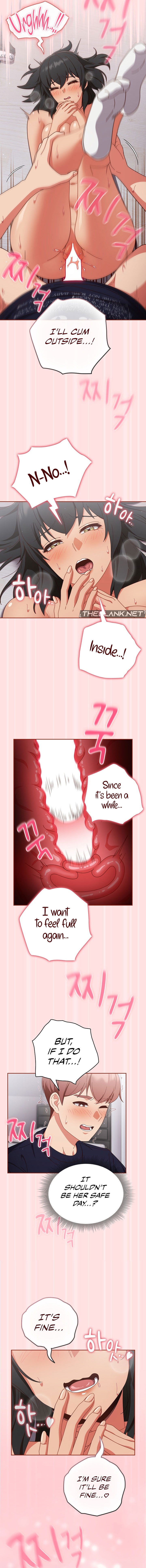 a-sweet-part-time-job-chap-27-11