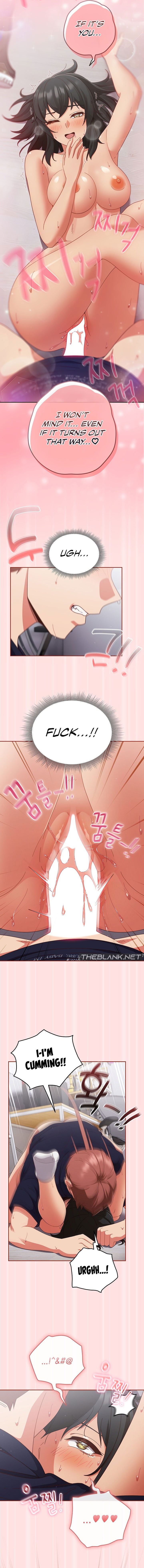 a-sweet-part-time-job-chap-27-12