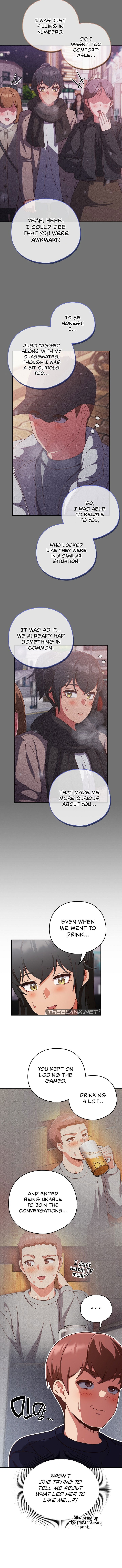 a-sweet-part-time-job-chap-28-11