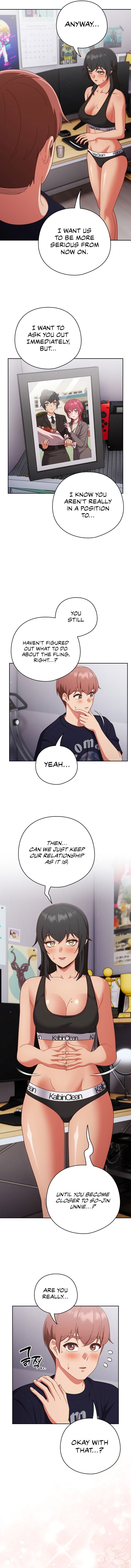 a-sweet-part-time-job-chap-28-13