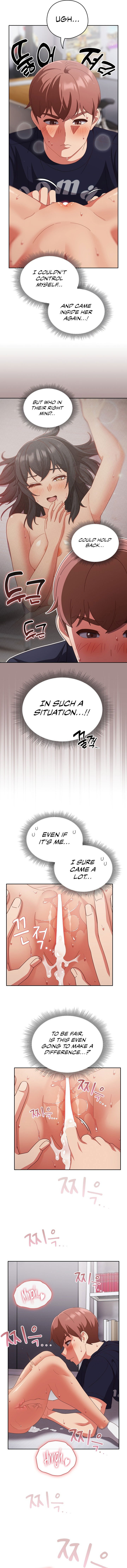 a-sweet-part-time-job-chap-28-4