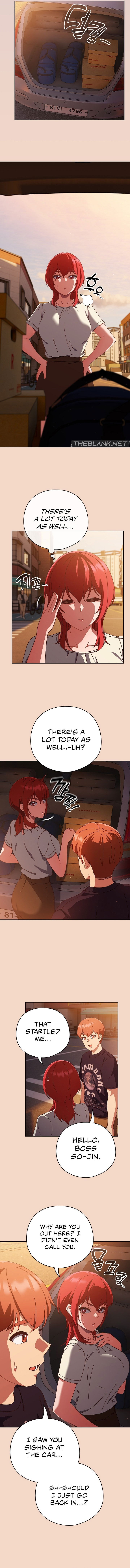 a-sweet-part-time-job-chap-29-9