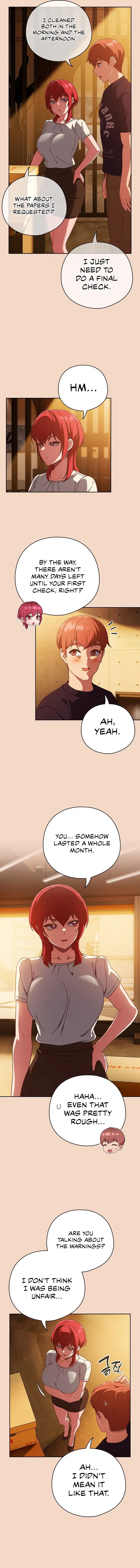 a-sweet-part-time-job-chap-29-11