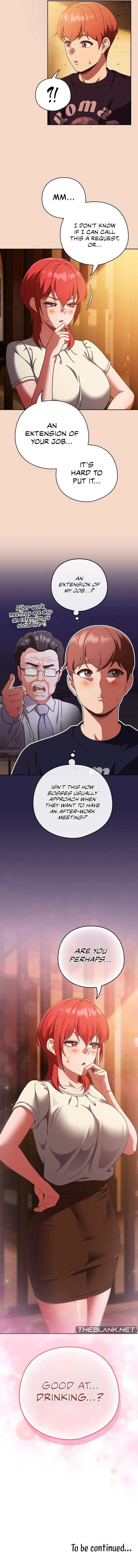 a-sweet-part-time-job-chap-29-14