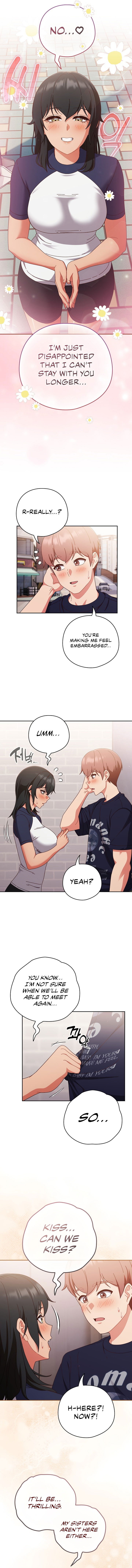 a-sweet-part-time-job-chap-29-2