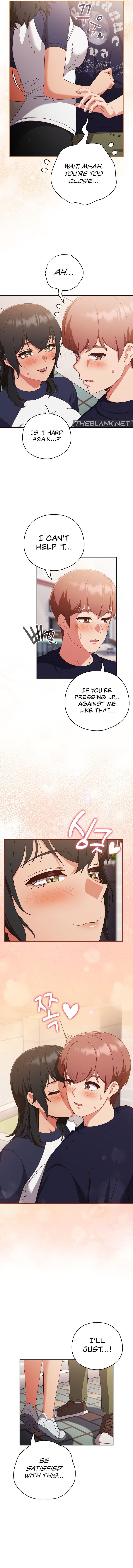 a-sweet-part-time-job-chap-29-3