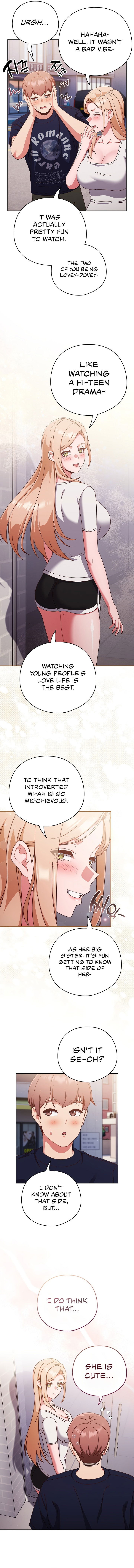 a-sweet-part-time-job-chap-29-7