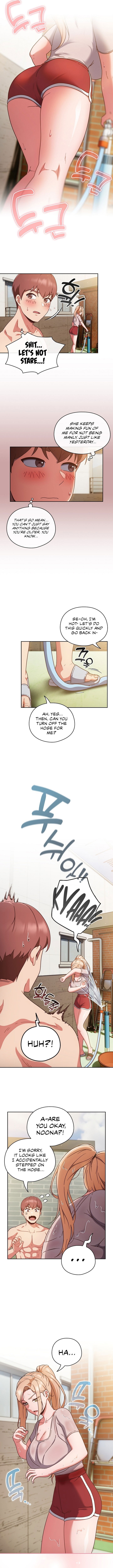 a-sweet-part-time-job-chap-3-4