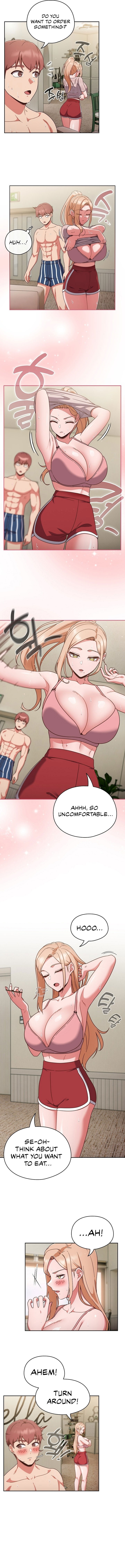 a-sweet-part-time-job-chap-3-6