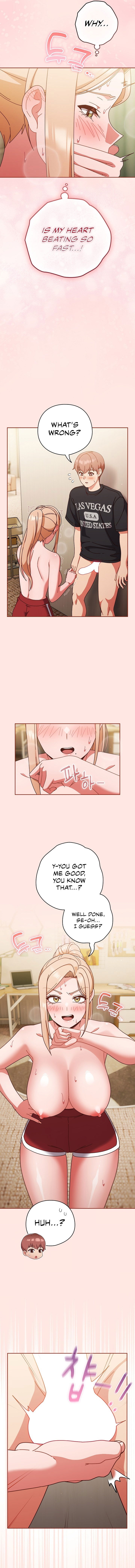 a-sweet-part-time-job-chap-31-11