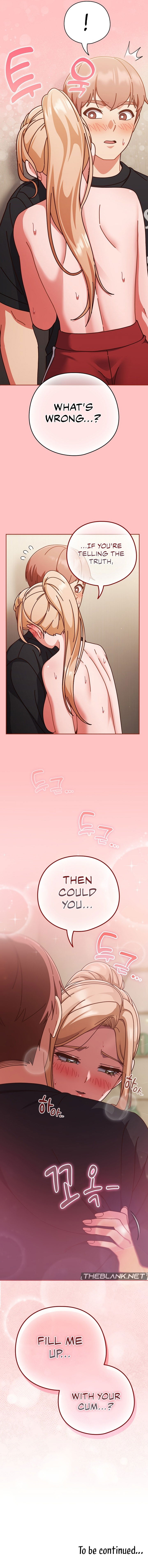 a-sweet-part-time-job-chap-31-13