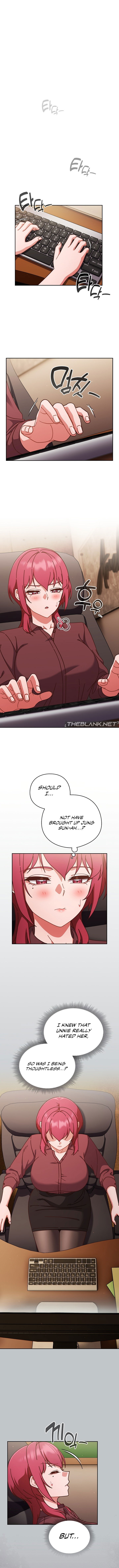 a-sweet-part-time-job-chap-31-1