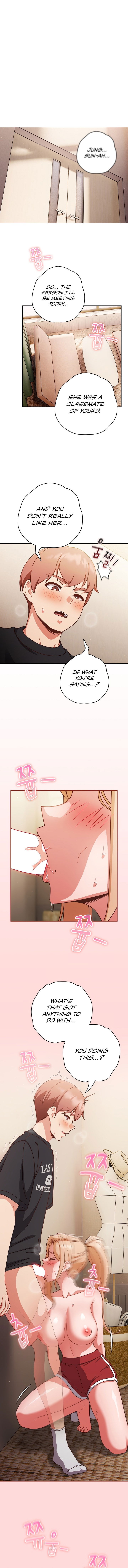 a-sweet-part-time-job-chap-31-4