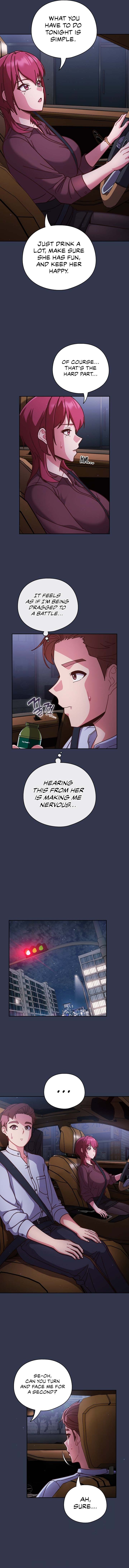 a-sweet-part-time-job-chap-33-12