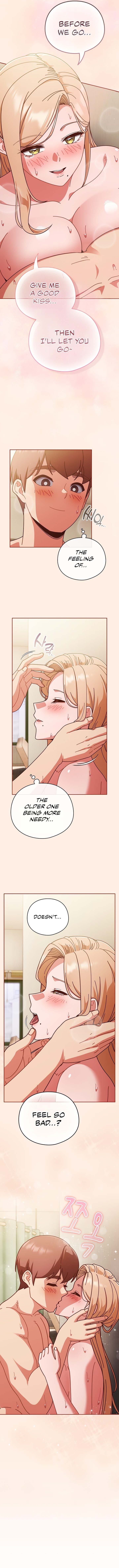 a-sweet-part-time-job-chap-33-1