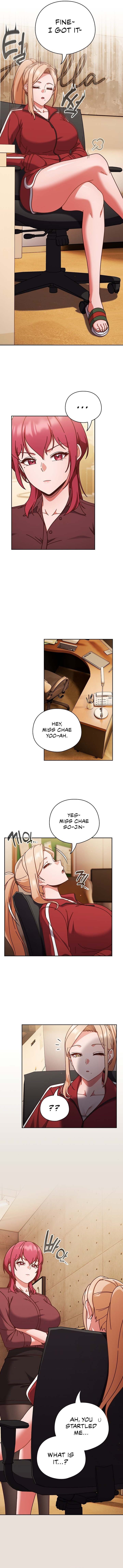 a-sweet-part-time-job-chap-33-6