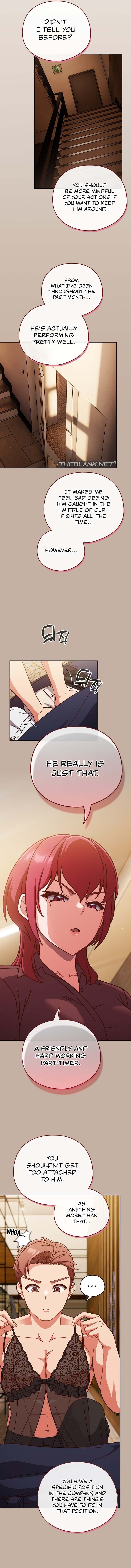 a-sweet-part-time-job-chap-33-8