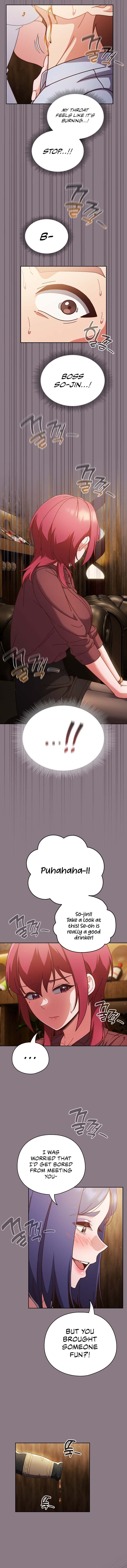 a-sweet-part-time-job-chap-34-11