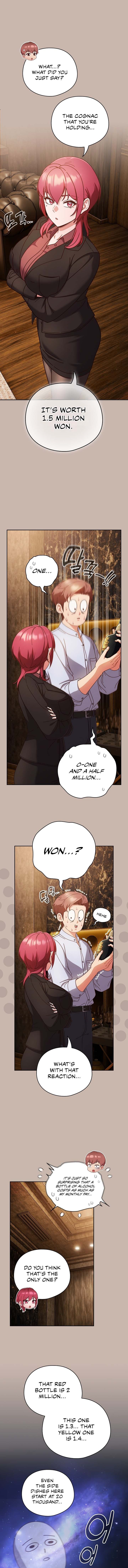 a-sweet-part-time-job-chap-34-2