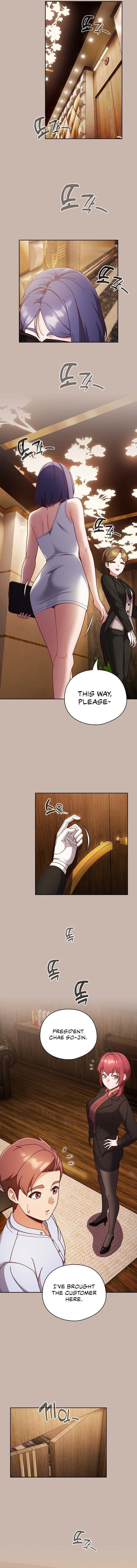 a-sweet-part-time-job-chap-34-4