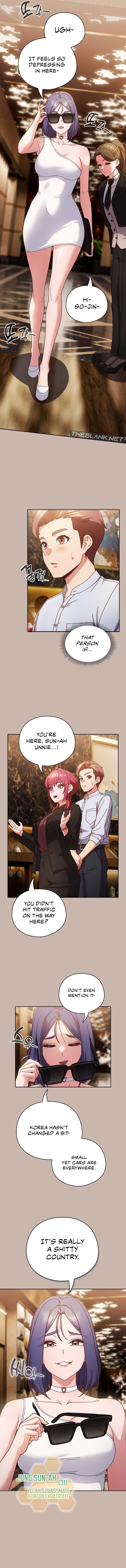 a-sweet-part-time-job-chap-34-5