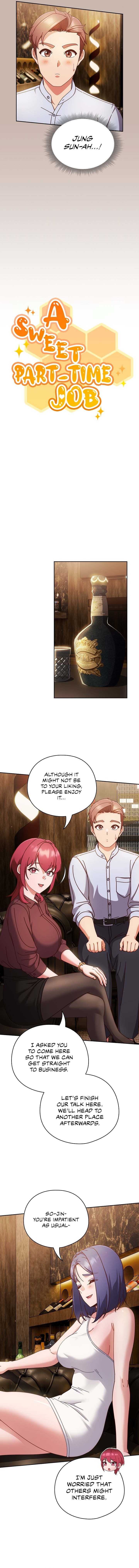 a-sweet-part-time-job-chap-34-6