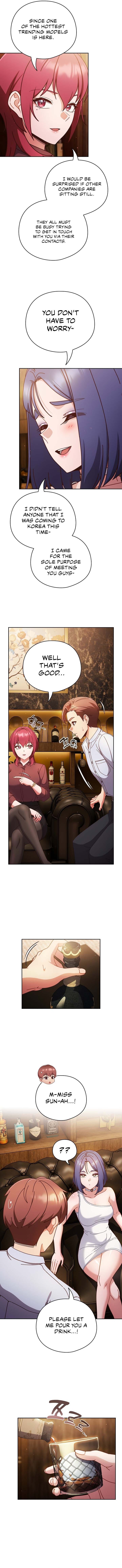 a-sweet-part-time-job-chap-34-7