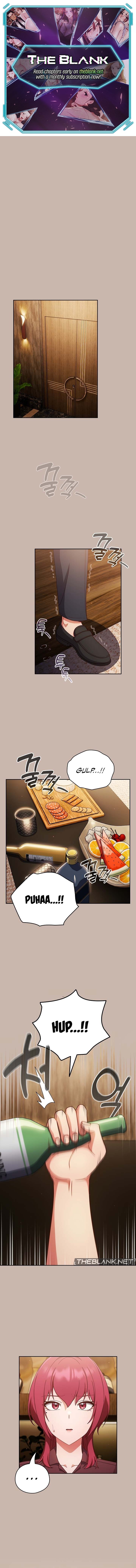 a-sweet-part-time-job-chap-35-0