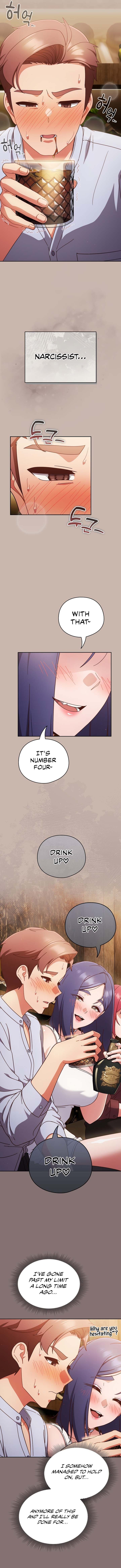 a-sweet-part-time-job-chap-35-3