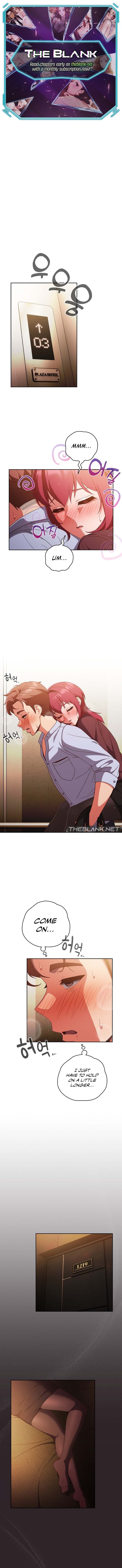 a-sweet-part-time-job-chap-36-0