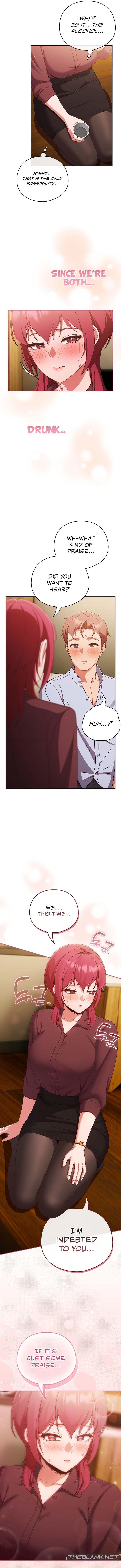 a-sweet-part-time-job-chap-36-12