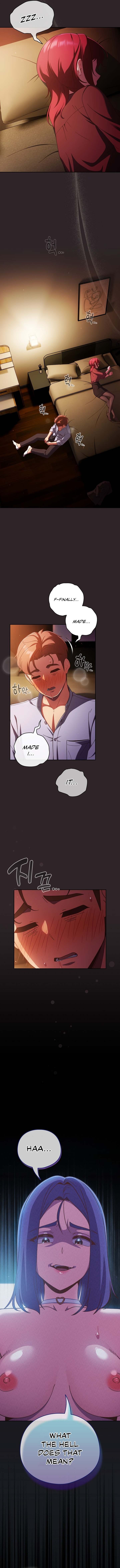 a-sweet-part-time-job-chap-36-1