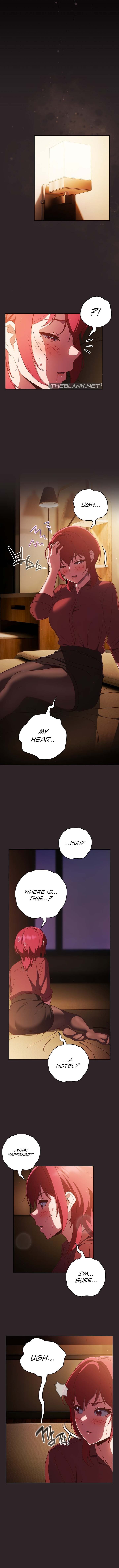 a-sweet-part-time-job-chap-36-5