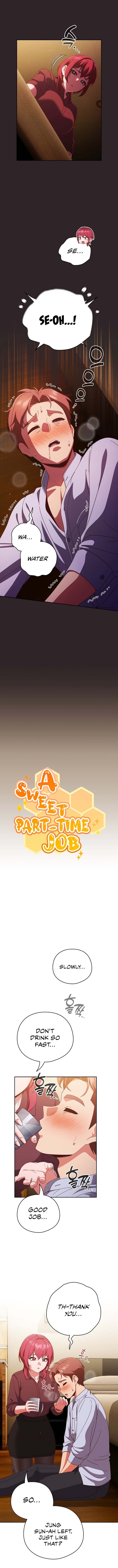 a-sweet-part-time-job-chap-36-6